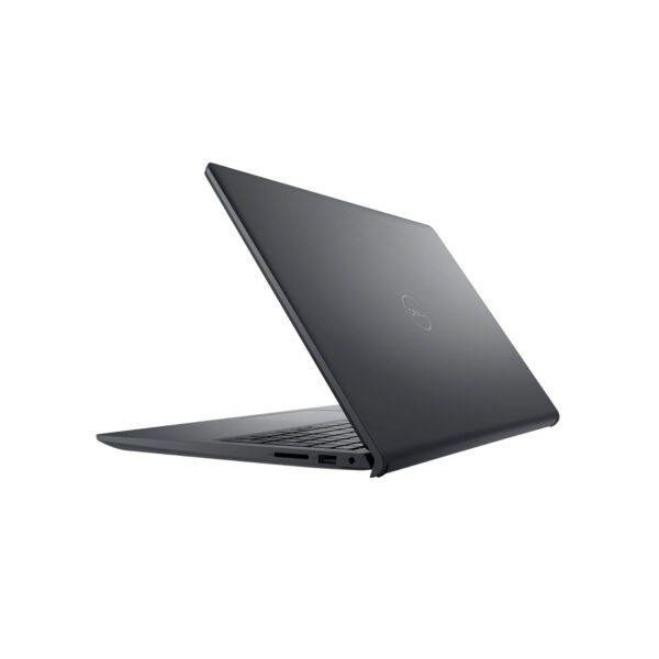 dcd309_5bb399a86a894fa6b78bbad929d6eaf8mv2.jpg Laptop Dell 15.6" Core I5 8GB SSD256GB Inspiron 3511 Touch
