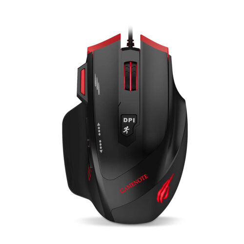 dcd309_5bf7f5e8ff6d41bfbc7cd8cbcf8c81e7mv2.jpg Mouse Havit Ms1005 Gaming Gamenote