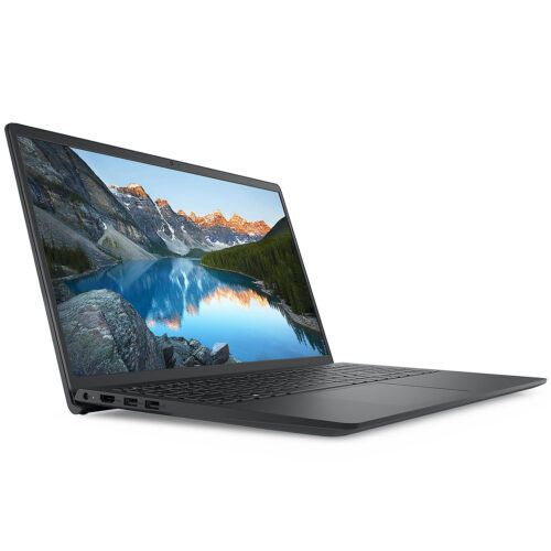 dcd309_5c857e2c8b75486cb8be914d5fa8882cmv2.jpg Laptop Dell 15.6" Core I5 8GB SSD256GB Inspiron 3511