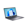 Laptop Asus 14" Ryzen 3 8GB SSD128GB M415