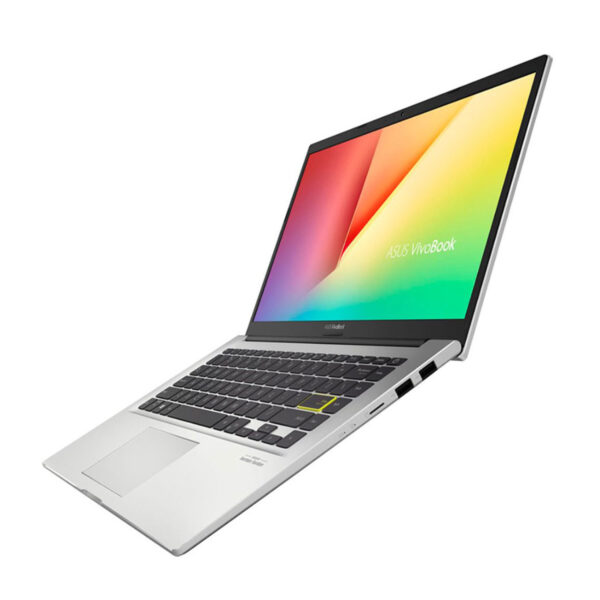 dcd309_5d259e5c3ef64cb5a6c2975f7ef85285mv2.jpg Laptop Asus 14" Core I3 10th 4GB SSD128GB X413j