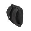 dcd309_5d2b087ab75149ba95b6a4b9d462f265mv2.jpg Bolso Laptop Targus 15.6" Intellect essentials BackPack