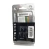 Memoria Ram Laptop PNY DDR3 4GB 1600mhz Pc3-12800