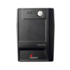 dcd309_5d9cec2a77874fb58976dc8fea3c0808mv2.jpg UPS Smartbitt 1000VA NB1000 6 Tomas