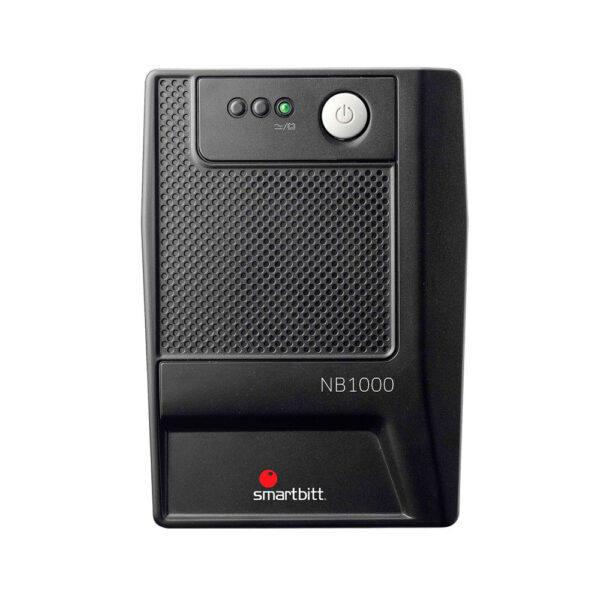 dcd309_5d9cec2a77874fb58976dc8fea3c0808mv2.jpg UPS Smartbitt 1000VA NB1000 6 Tomas