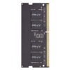 Memoria Ram Laptop PNY DDR4 8GB 2666mhz Pc4 21300