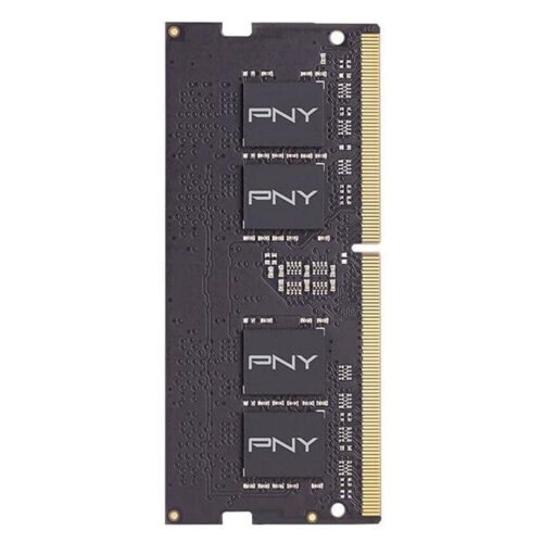dcd309_5d9d90b36bf14ff192c4fb235b18fc62mv2.jpg Memoria Ram Laptop PNY DDR4 16GB 2400mhz Pc4 21300