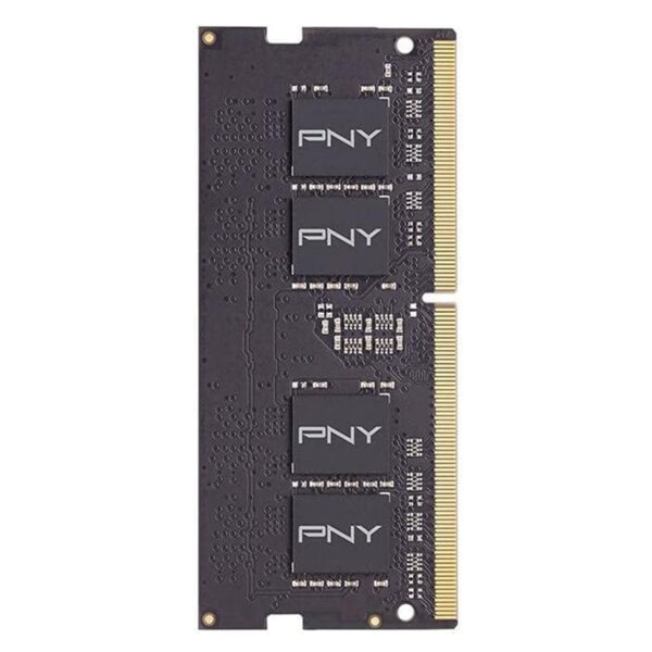 Memoria Ram Laptop PNY DDR4 8GB 2666mhz Pc4 21300