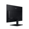 dcd309_5ddb61b7f26f46fe95148047427ade15mv2.jpg Monitor Samsung 19" S33a