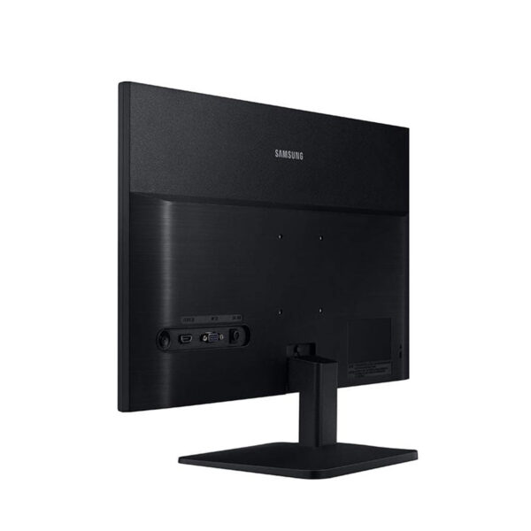 dcd309_5ddb61b7f26f46fe95148047427ade15mv2.jpg Monitor Samsung 19" S33a