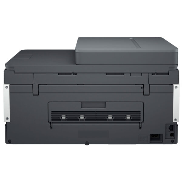 Impresora Multifuncional HP Smart Tank 750