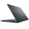 dcd309_5e611f42ccfe4a28b7f76e5e5552c081mv2.jpg Laptop Dell 15.6" Core I5 8GB SSD256GB Inspiron 3511