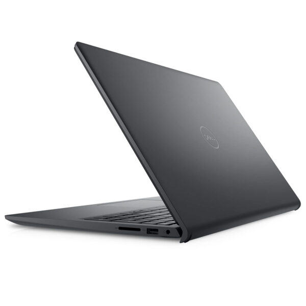 dcd309_5e611f42ccfe4a28b7f76e5e5552c081mv2.jpg Laptop Dell 15.6" Core I5 8GB SSD256GB Inspiron 3511