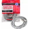 dcd309_5eb1e07efd5f43ef8d0958712af63e35mv2.jpg Cable Patch Cord Cat6e 1.5mts Havit