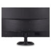 dcd309_5ed1acdc8e8e41b4b5d51aee88d7385emv2.jpg Monitor Viewsonic 22" Va2261h-2