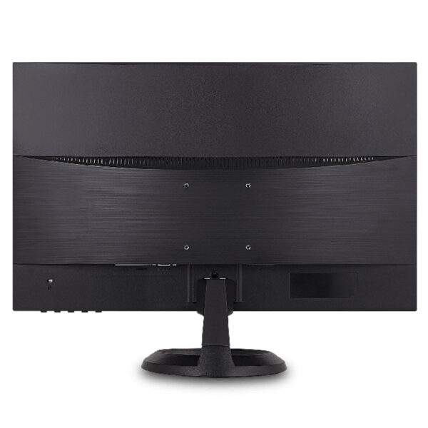 dcd309_5ed1acdc8e8e41b4b5d51aee88d7385emv2.jpg Monitor Viewsonic 22" Va2261h-2