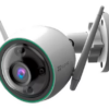 Camara Wi-fi inteligente Ezviz cs-c3n Exterior