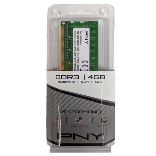 dcd309_5f6f672cf4ed4357b2c2e9d520fcf229mv2.jpg Memoria Ram PNY DDR3 4GB 1600mhz Pc3-12800 Desktop