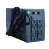 dcd309_5f8d3d6d3c77499c97bb0e4d74fe779fmv2.jpg UPS Smartbitt 800VA NB800 6 Tomas