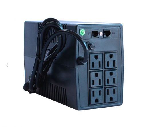 dcd309_5f8d3d6d3c77499c97bb0e4d74fe779fmv2.jpg UPS Smartbitt 800VA NB800 6 Tomas