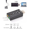 dcd309_609ed3d492d34cd789c1e08009ef2a97mv2.jpg Tarjeta de sonido USB externo 7.1