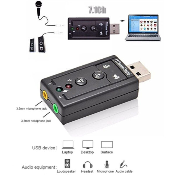 dcd309_609ed3d492d34cd789c1e08009ef2a97mv2.jpg Tarjeta de sonido USB externo 7.1