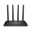 Router Tp-Link Archer C80 AC1900 Dual Band