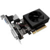 dcd309_611cf29be4294243b9ab41636df6a9d4mv2.jpg Tarjeta Grafica PNY Geforce Gt730 de 2GB Low Profile