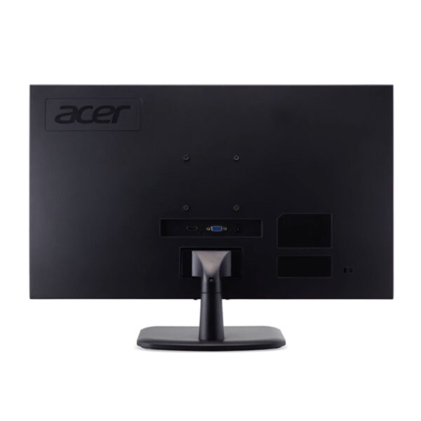 dcd309_61736e745ecf475fa9c9519d0c633696mv2.jpg Monitor Acer 22" Ek220q Nuevo