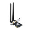 dcd309_61d61f45f1b2441da06b5dddc7573ffbmv2.jpg Tarjeta de red Tp-Link Archer T5E Wi-Fi + Bluetooth AC1200 Pci-e