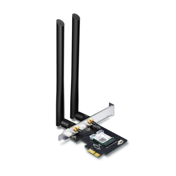 dcd309_61d61f45f1b2441da06b5dddc7573ffbmv2.jpg Tarjeta de red Tp-Link Archer T5E Wi-Fi + Bluetooth AC1200 Pci-e