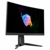 dcd309_624c4a6ea48d4c54828d2b8ba6dccdccmv2.jpg Monitor Msi 24" Curve Optix G24c6p Gaming