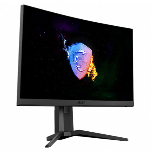 dcd309_624c4a6ea48d4c54828d2b8ba6dccdccmv2.jpg Monitor Msi 24" Curve Optix G24c6p Gaming