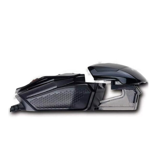 dcd309_6257c6803fae4f6ba46ef8fe5784d942mv2.jpg Mouse gamer Mad Catz Rat1+