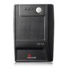 dcd309_62793e7e413e45a5946b75c246676a8dmv2.jpg UPS Smartbitt 750VA NB750 6 Tomas