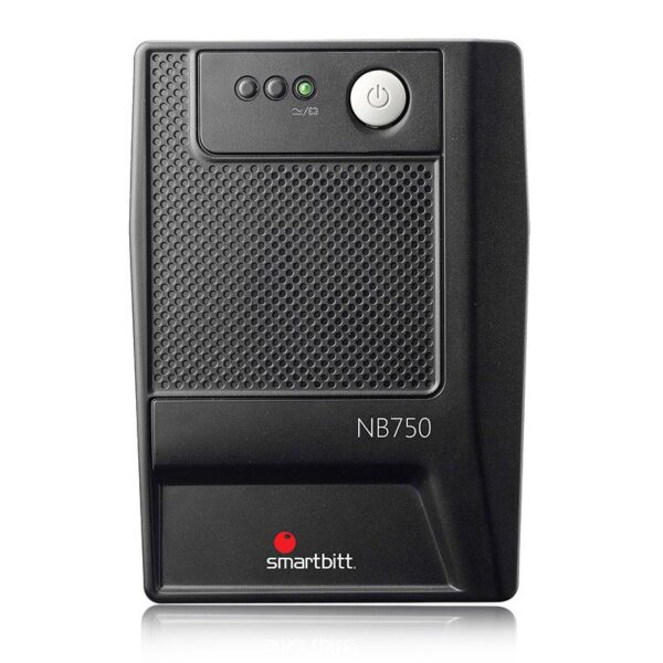 dcd309_62793e7e413e45a5946b75c246676a8dmv2.jpg UPS Smartbitt 750VA NB750 6 Tomas