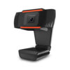 Camara web High resolution con microfono