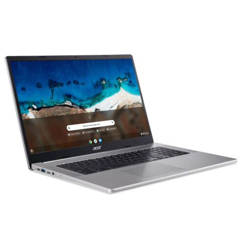dcd309_6369d4d54cb1499dbe0a8923d0bfa962mv2.jpg Laptop Acer 17.3" Cel N4500 4GB 64GB Emmc Chromebook317