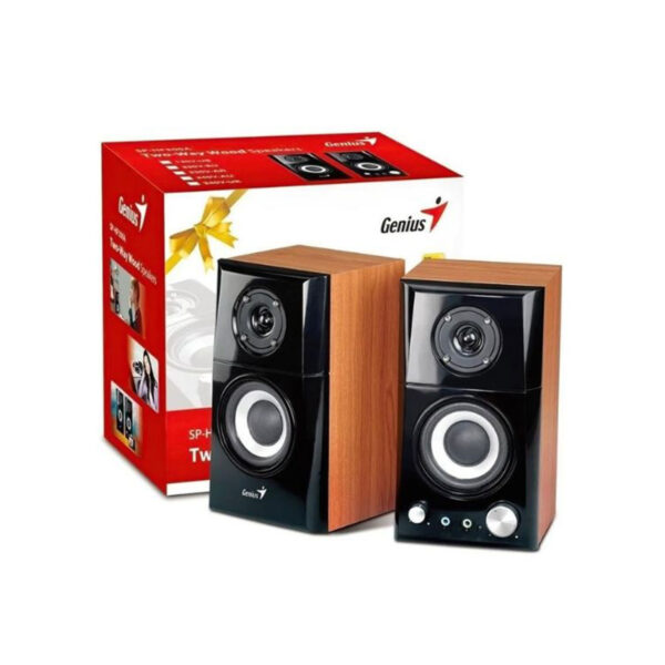 dcd309_638464c995f74937977926ce6a213cd2mv2.jpg Cornetas parlantes Speakers Genius sp-hf500a II