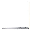 Laptop Acer 14" Core I5 8GB SSD256GB Aspire 5 A514-54-501z