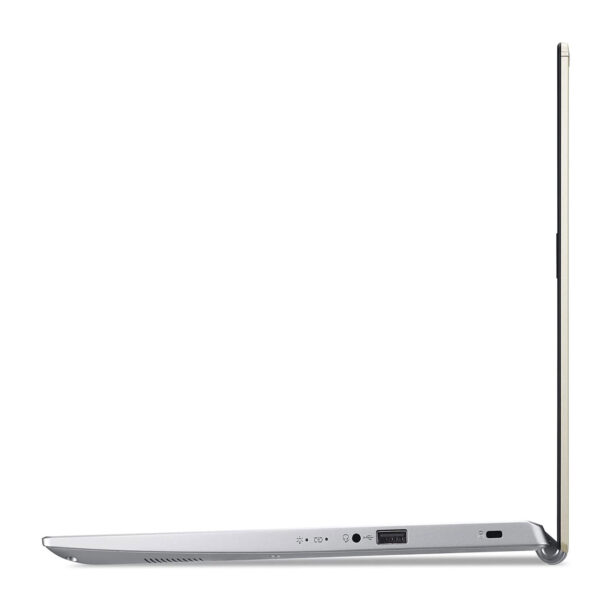 Laptop Acer 14" Core I5 8GB SSD256GB Aspire 5 A514-54-501z