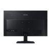 dcd309_63aadbdb55cc4f60a71114ac95ad658fmv2.jpg Monitor Samsung 19" S33a