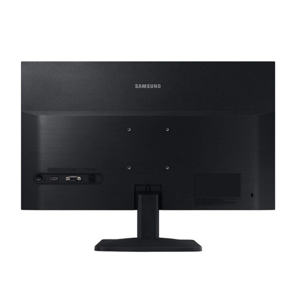 dcd309_63aadbdb55cc4f60a71114ac95ad658fmv2.jpg Monitor Samsung 19" S33a