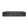 dcd309_63bee1cc3c4849aa94ffa30faf2d42efmv2.png Equipos CORE i3 HP Ultra mini 7th Generacion