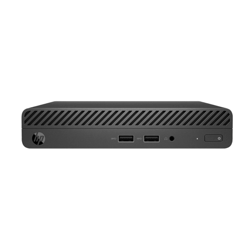 dcd309_63bee1cc3c4849aa94ffa30faf2d42efmv2.png Equipos CORE i3 HP Ultra mini 7th Generacion