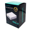 dcd309_63d73cf00ac04951a821c3b58c8829dfmv2.jpg Mini Ups Inteligente Marsriva Kp3 10000mah