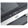 dcd309_642efb390b0749948c34d22f057a44cfmv2.jpg Impresora Multifuncional HP Smart Tank 790