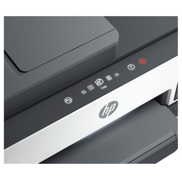 dcd309_642efb390b0749948c34d22f057a44cfmv2.jpg Impresora Multifuncional HP Smart Tank 790