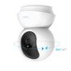 dcd309_64410be69ef44279ad3321b1562c4ddamv2.jpg Camara Wi-fi de vigilancia inteligente Tp-Link Tapo c210 Interior