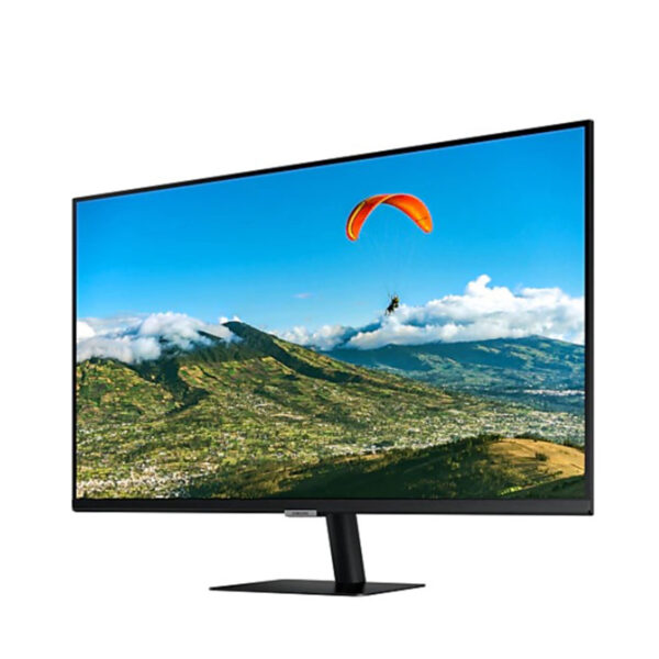 dcd309_648483bf6dd64a53962e9b0c2b5fe429mv2.jpg Monitor Samsung 32" Smart Tv M5